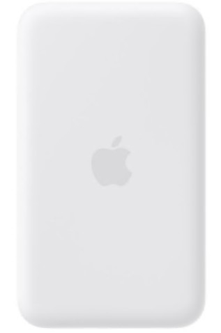 Bateria Apple MagSafe para iPhone Air - Branco