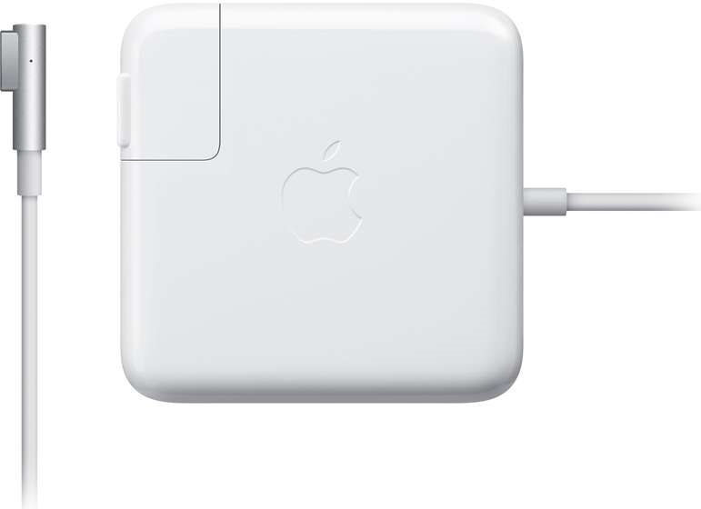Apple MagSafe Power Adapter 45W para Macbook Air