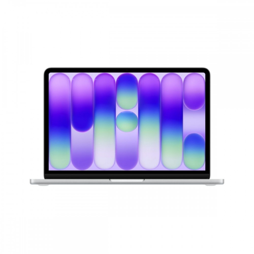 AppleMacBook Neo 13‘‘, Notebook(indigo, 8 GB, 256 GB (256 GB SSD), A18 Pro, MacOS, Deutsch)