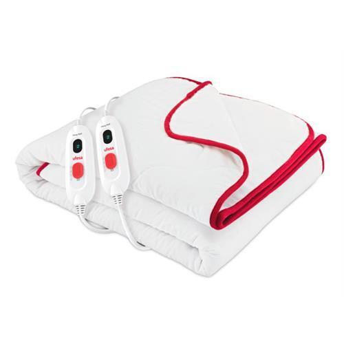 AQUECE CAMAS UFESA - FH CMN COMFORT - 10305389