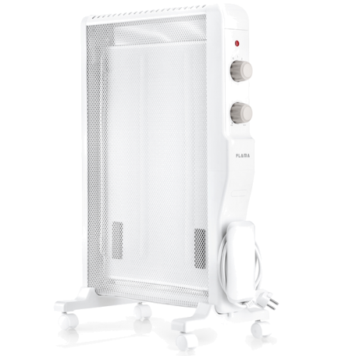 Aquecedor Mica FLAMA 2331FL