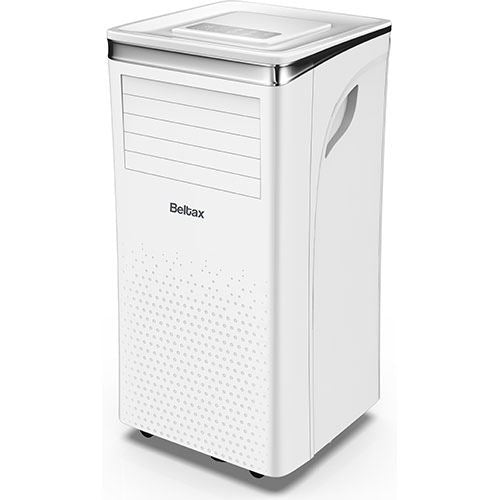 Ar Condicionado Portátil BELTAX BAC-1009