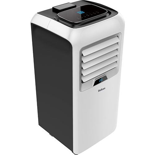 Ar Condicionado Portátil Beltax BAC-1012
