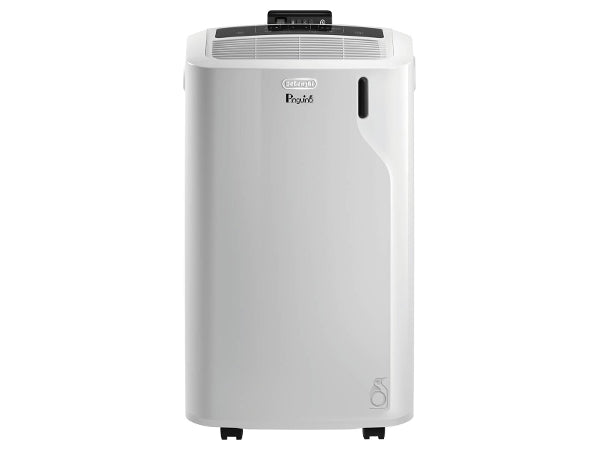 Ar Condicionado Portátil Pinguino PACEM82 9400BTU (Branco) - DELONGHI