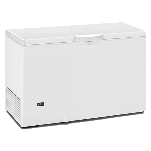 ARCA/ARREFECEDOR STARLUX - SXC370DUO