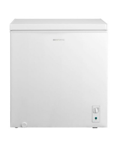 ARCA HORIZONTAL CONFORTEC FA214HE2 198LT 850X910X550MT (E)