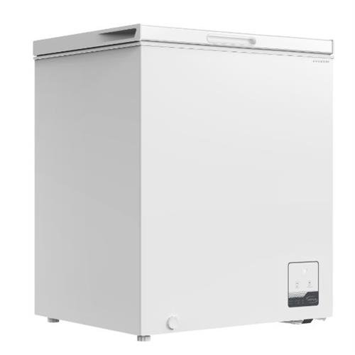 ARCA HORIZONTAL INFINITON- CH-15H86WEH 142L Classe E