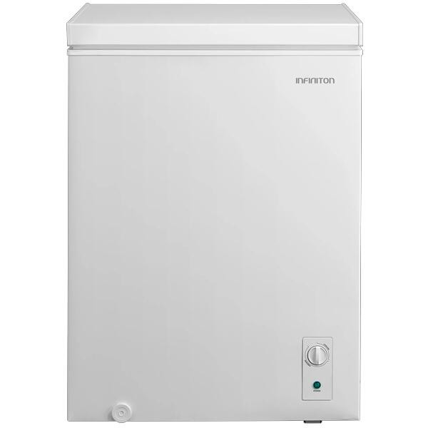 ARCA HORIZONTAL INFINITON - CH-15H85BEH