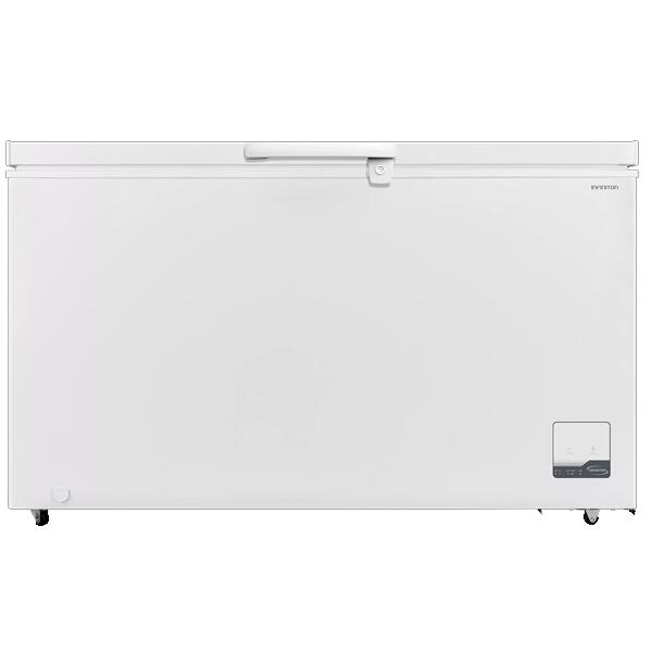 ARCA HORIZONTAL INFINITON - CH40H86WEH