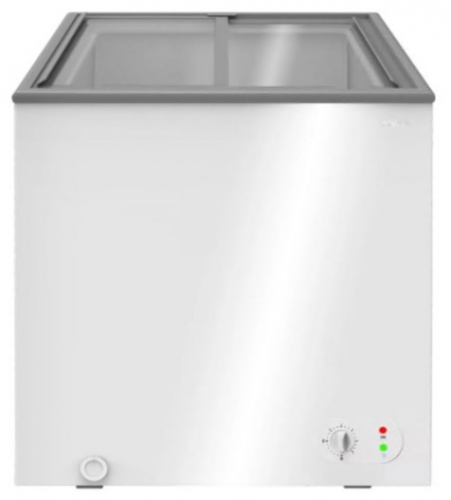 ARCA HORIZONTAL INFINITON FCH-109CC82BEK CLASSE D