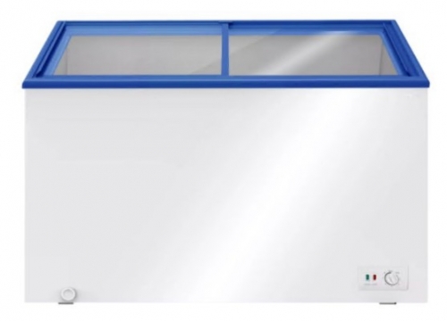 ARCA HORIZONTAL INFINITON FCH-309CC82WEC CLASSE D