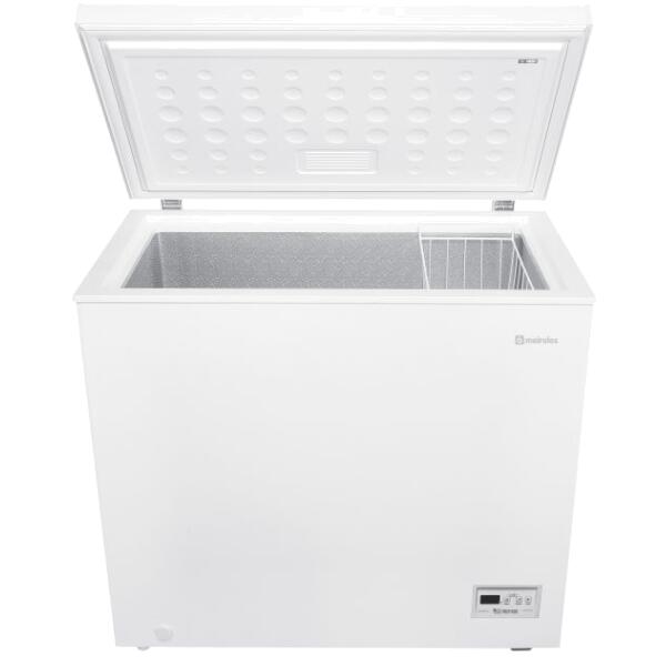 ARCA HORIZONTAL MEIRELES - MFA211W