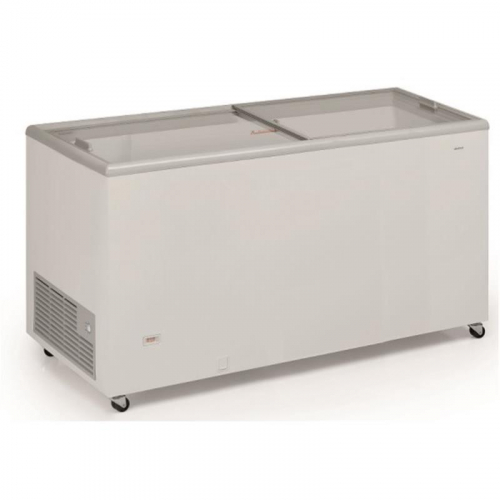 ARCA HORIZONTAL Orima ORTV-501  A895xL1503xP670 mm 470L Classe F