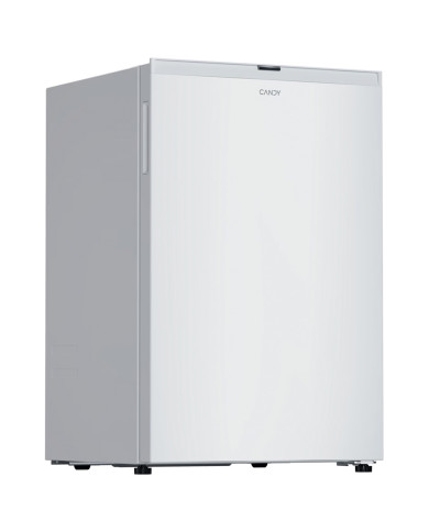 Arca Vertical CANDY - CNUQ2L58EW