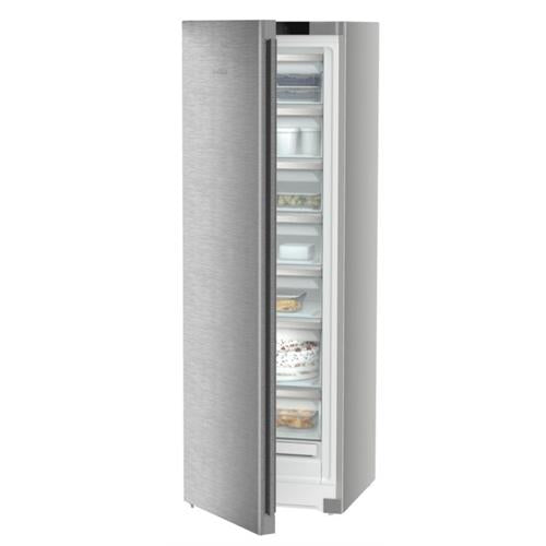 ARCA VERTICAL LIEBHERR SFNSDD5227 CLASSE D