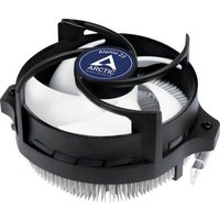 Arctic Alpine 23 CPU-Kühler mit Lüfter AMD® AM4