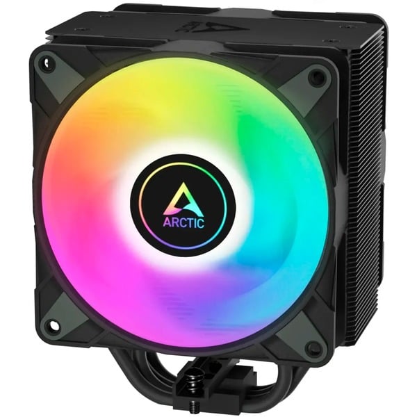 Arctic cooling Freezer 36 A-RGB CPU Fan 120 mm