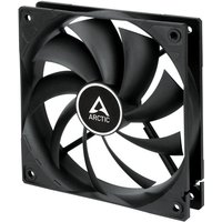 Arctic F12 120 mm fan