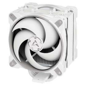 ARCTIC Freezer 34 eSports DUO - Tower CPU Cooler with BioniX P-Series Fans in Push-Pull-Configuration Processador 12 cm