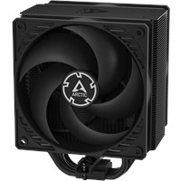 ARCTIC Freezer 36 - Zwart