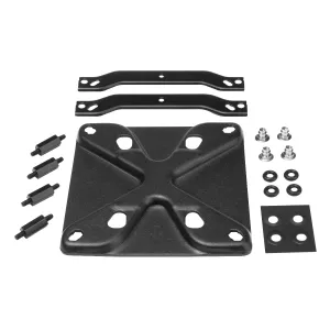 ARCTIC Liquid Freezer II -päivityssarja LGA1700:lle