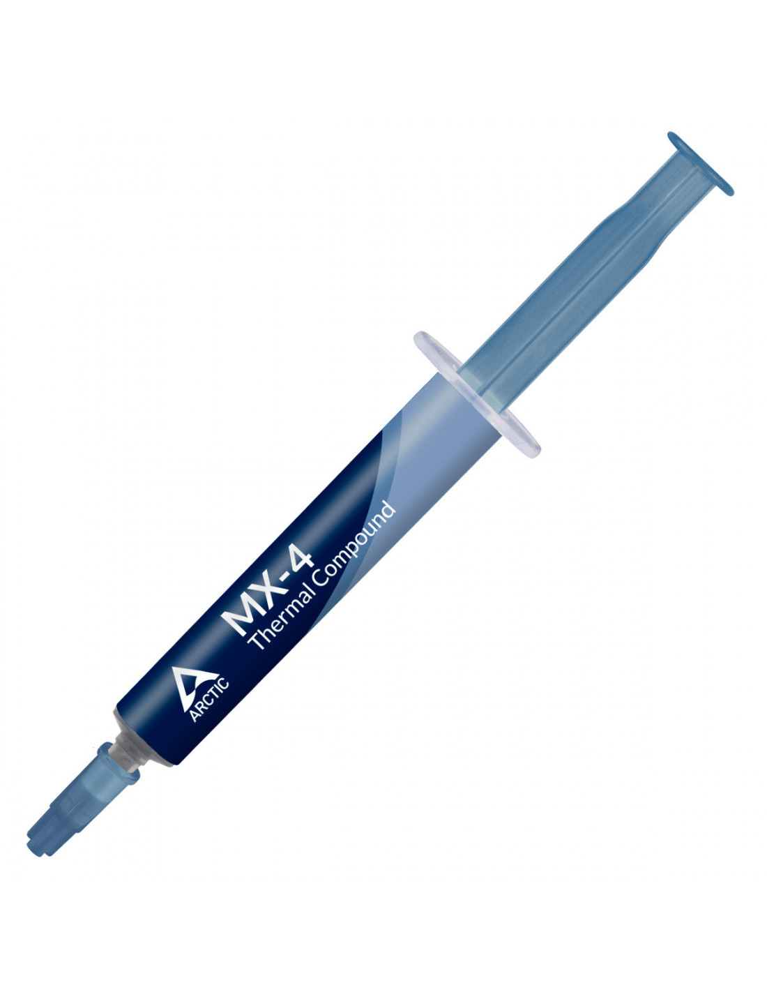 Arctic MX-4 2019 (4 grammes)