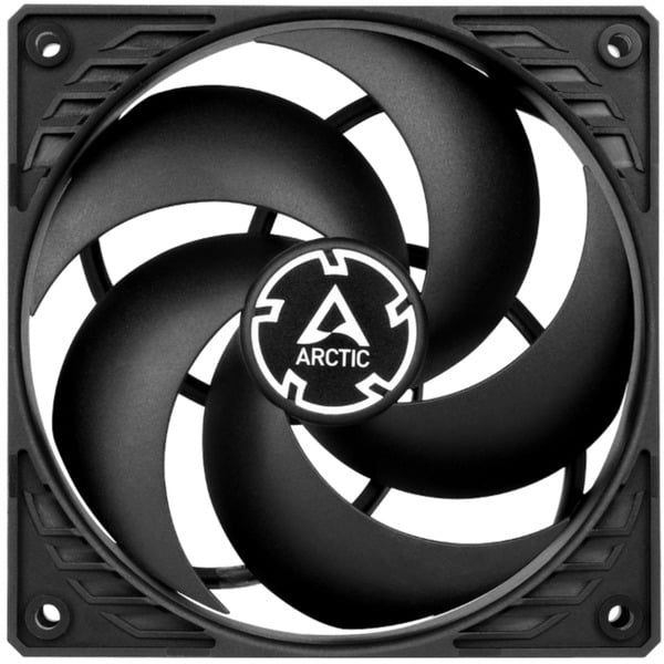 Arctic P12 fan 120 mm