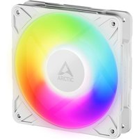 Arctic P12 Pro A-RGB (Blanc)