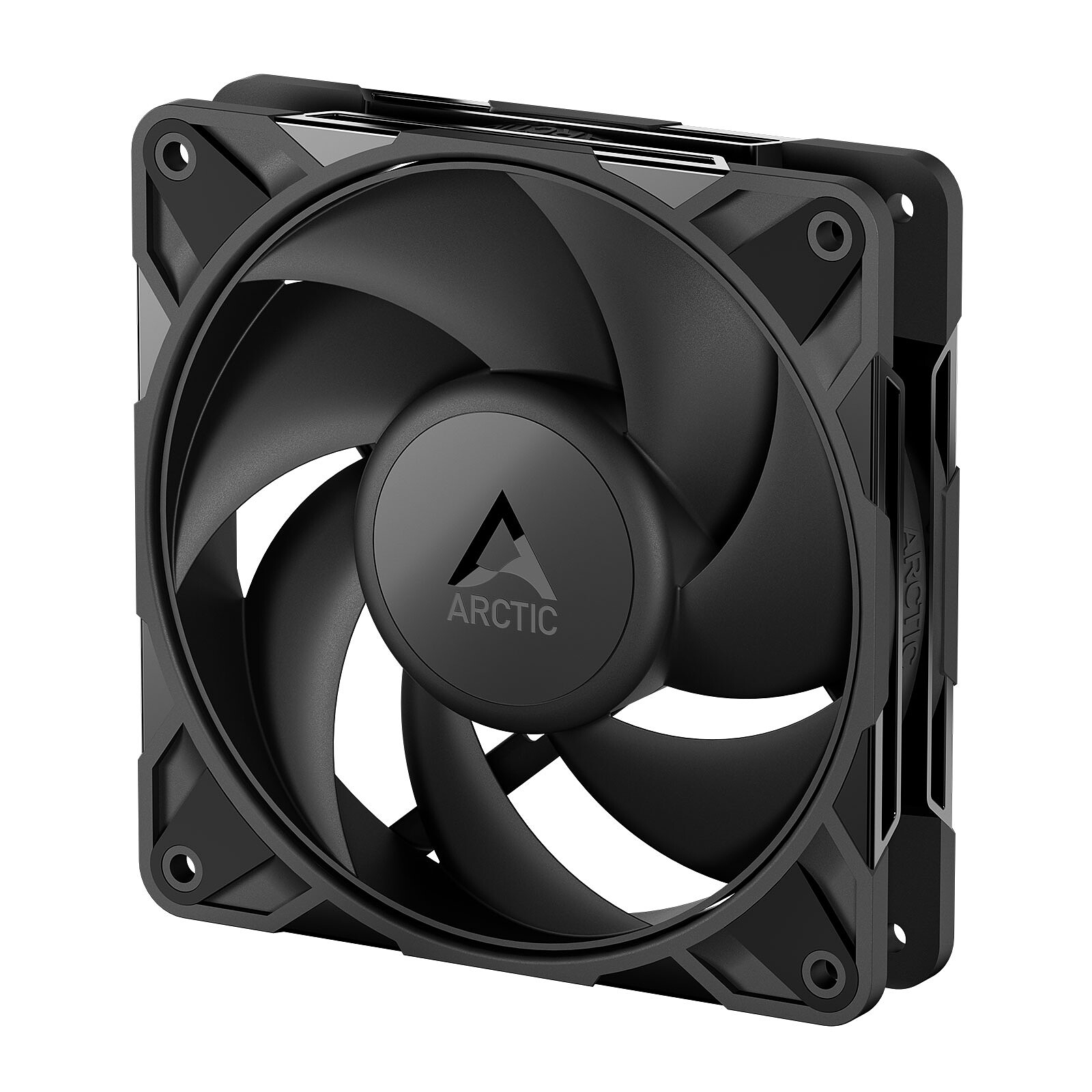 Arctic P12 Pro LN (Noir)