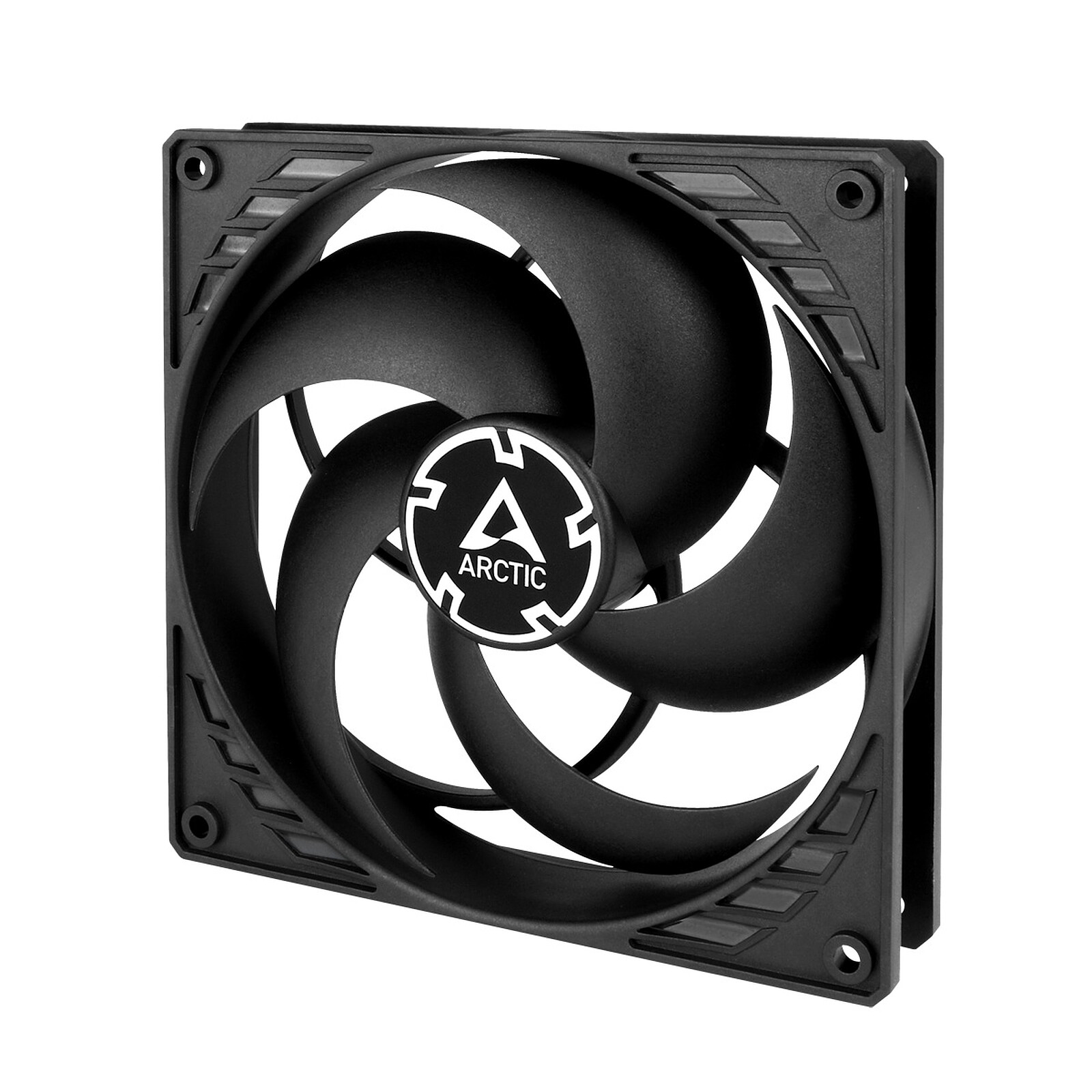 Arctic P14 (Noir)