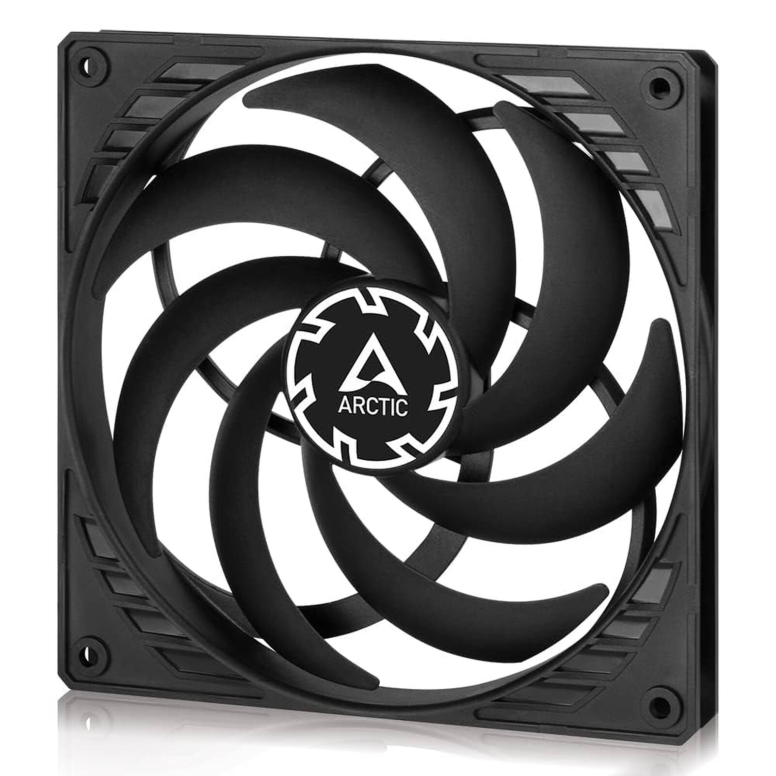 Arctic P14 SLIM PWM PST