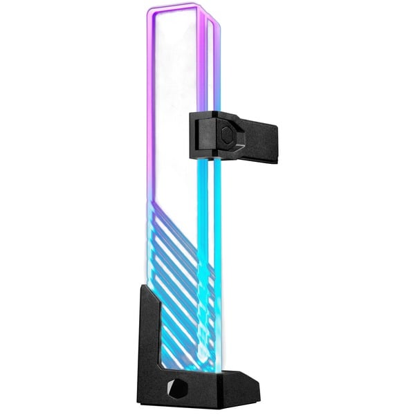 ARGB GPU SUPPORT BRACKET