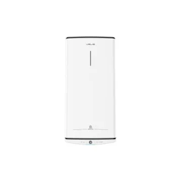 ARISTON - Termo VELIS PRO 50 ES EU 3626368
