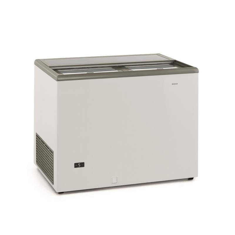 ARREFECEDOR GARRAFAS ORIMA ORTG-300