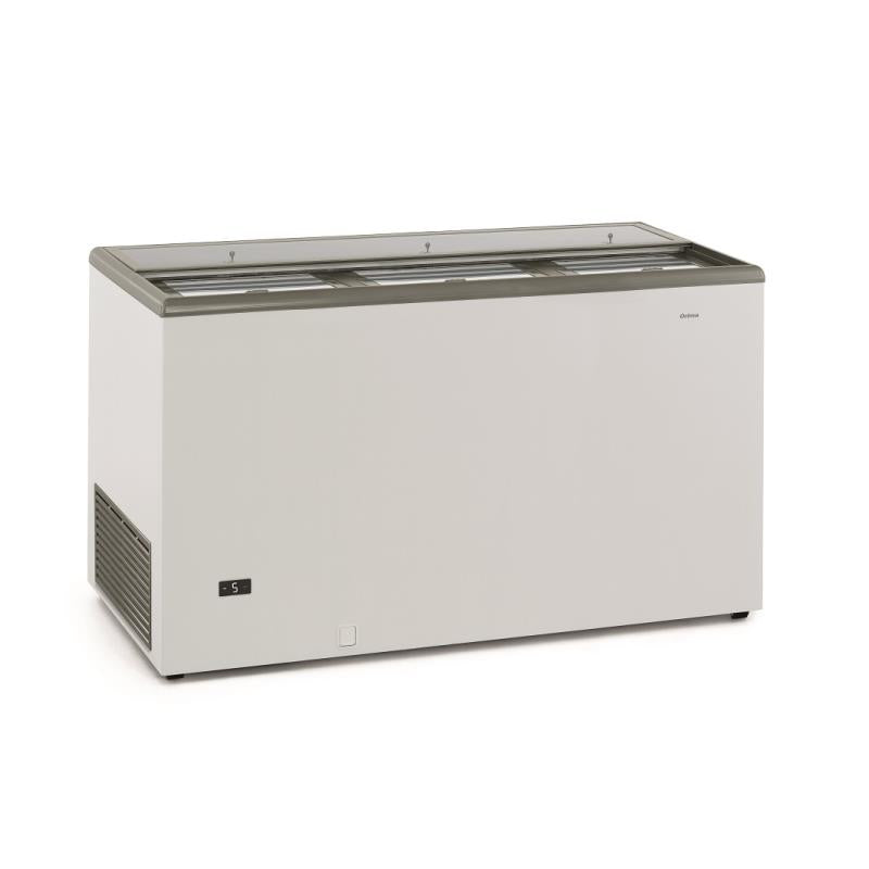 ARREFECEDOR GARRAFAS ORIMA ORTG-500