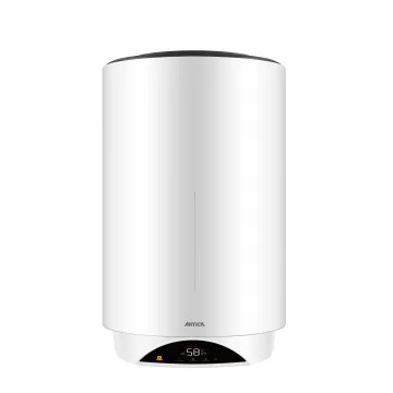 ARTICA ATD100B TERMO DIGITAL 100L CLASSE B