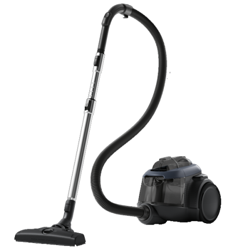 Aspirador sem Saco AEG AL61C3DB