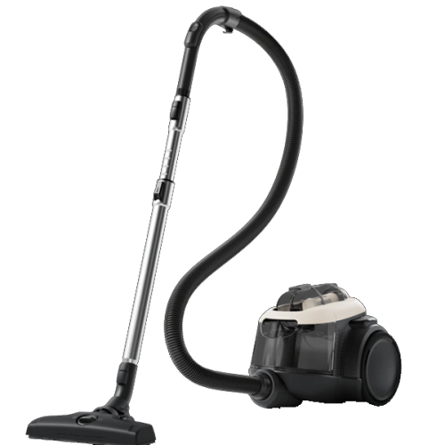 ASP AEG  700W.S/SACO-HYGI-AL61H4SW