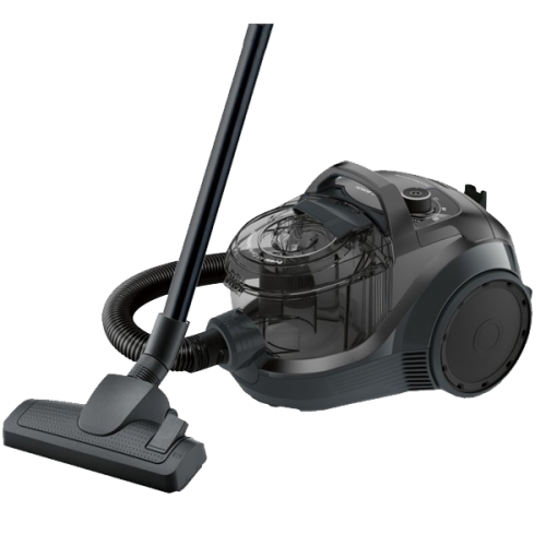 ASP BOSCH  550W.S/SACO-PR.-BGC21X200