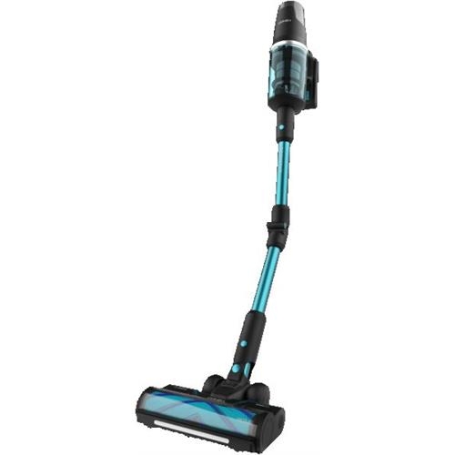 ASP CECOTEC VERTIC.-RX50PETFLEXGENESIS