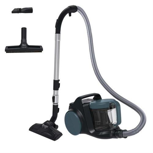 ASP HOOVER 850W.S/SACO -HP210H011