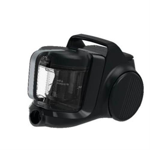 ASP HOOVER 850W.S/SACO -HP410H011