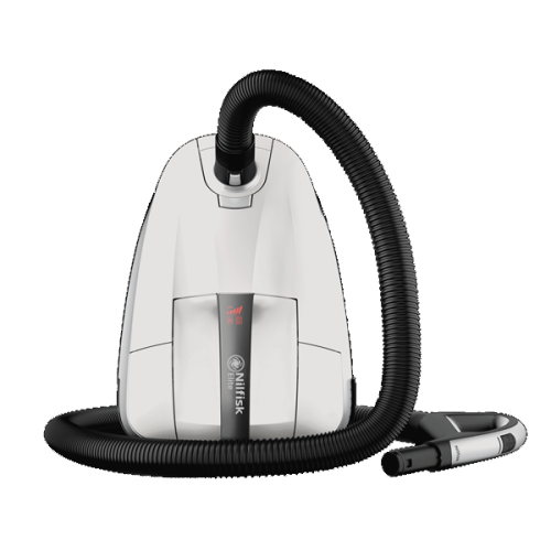 ASP NILFISK  650W. -ELITEWCL14P08A1/2B