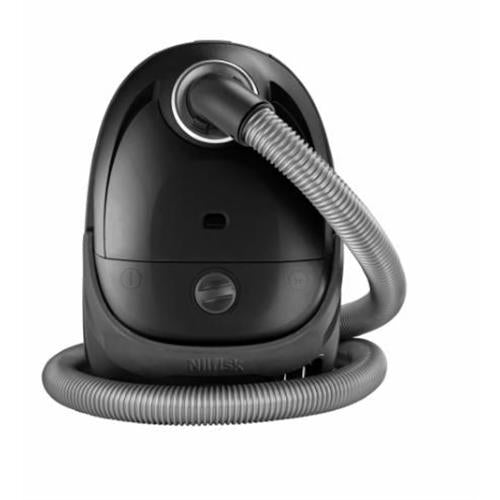 Aspirador NILFISK One BLB10P05A
