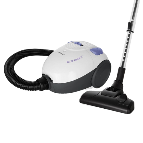 ASP ORBEGOZ. 800W.T.TEL.BRANCO -AP7007