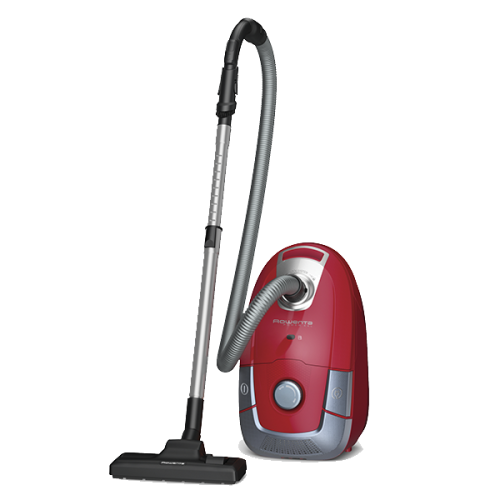 Aspirador ROWENTA RO3154EA Power XXL Home & Car kit