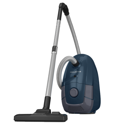 ASP ROWENTA  900W.P.XXL PARQ.-RO3126EA