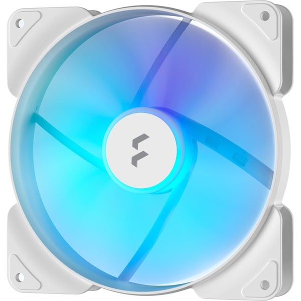Aspect 14 RGB case fan