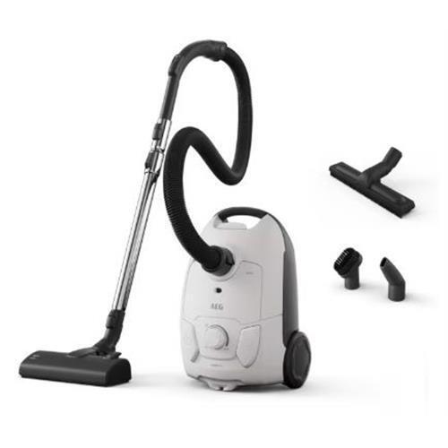 ASPIRADOR AEG - AB51C2SW