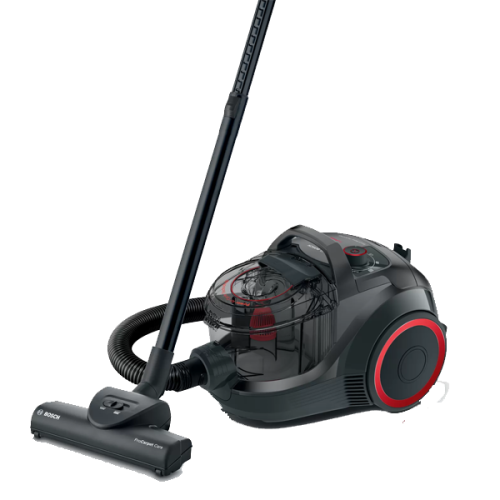 Aspirador sem saco Bosch BGC21POW1